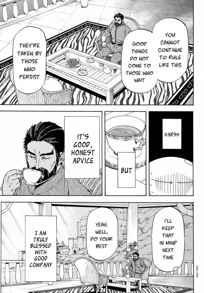 That Time I Got Reincarnated as a Slime Chapter 42 image 05_optimized